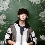 이종석 최근 화보... 상큼하당....