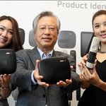 이석채 회장이 이끄는 <b>kt</b>, 올해 전망은 합격점!