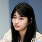 구가의서 첫 <b>대본</b> 리딩 수지 청순미돋는 미모