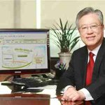 <b>kt</b> 이석채 회장의 1위의 틀 다지기