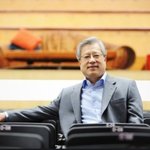 kt이석채회장, 프로야구 10구단 창단 기념 이벤트 열다!