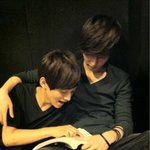 오오오오오ㅗㅇ 베톡에 <b>xxx</b> 사라졌어!!!