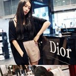 ✖2013년 쇼핑몰로 돈버는 여자들✖