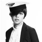 신초이 정준영을 탐내다??