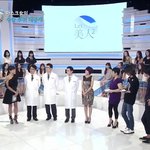 충격 대<b>반전</b>쇼....렛미인2 최고 <b>반전</b>녀 누구라고 생각하세요?