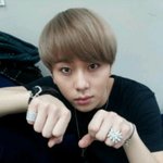 걸치면 화보인 아이돌 <b>협찬</b>사진