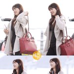 수지여신<b>느님</b>