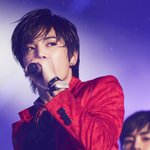 존나 심각하게 <b>아련</b>돋는 이성종