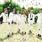 *** 달달한 비스트 <b>듀엣</b>송 총정리! *** 1탄!