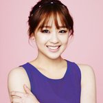 손연재 화보 모음