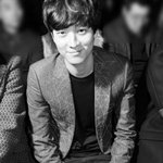 모든 여자들의 로망 '강동원빈'