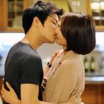 <b>질투</b>나는 남자 아이돌 뽀뽀신 모음