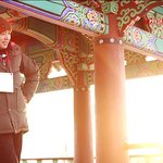 1박2일 김승우 vs 닥치고 패밀리 심지호, 희본과 삼각관계?!