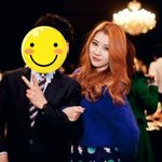 원걸 <b>전멤버</b> 선미 최근, 더 예뻐졌네~