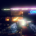 성시경도 실제로 보고.. <b>트리</b>뷰 디저트 파티 다녀왔네요~