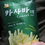 <b>레어</b>템을 찾았습니다