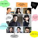 동양생명 <b>소셜</b>무비 수호천사 원빈에게도 절친이!?