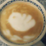 #*** 마음만은 <b>별다방</b> 야매 라떼아트 4탄 ***#