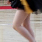 ❥❥❥ 강간범 <b>표적</b> 1순위 ❥❥❥