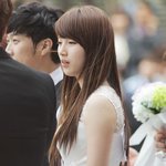 수지 우체국 <b>예금</b>보험 광고