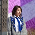 내가수가 죽는다고 <b>상상</b>?
