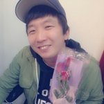 <b>김민</b>견??이년은 무 ㅓ허는 홍합이여??????????