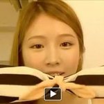 엄마가 핸드폰으로 야동<b>본</b>줄 알아요.(+사진짤,<b>뒤</b>에 엄마주의)