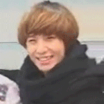 내 사촌동생이 이제 <b>청담</b>중 들어 갈거라는데