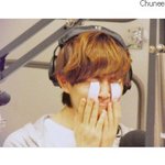되게 <b>온유</b>닮은짤