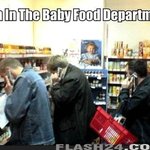 <b>여보</b>, 뭐 사오라고?.jpg