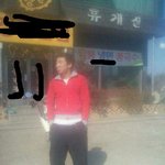 잉??솔직히 내가 매력있고 ㅋㅋ 잘생겼지 ㅋㅋㅋㅋ