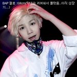 키큰데 <b>티</b> 많이 안나는 <b>연예인</b>들