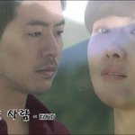 신인가수 kohd(코드) 한 사람을 스크랩하면?