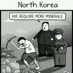 북한과 <b>남한</b>의차이.jpg