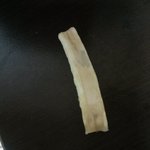 <b>국대</b>떡볶이 진짜 실망스럽네요..