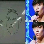 <b>존박</b> 닮음류 .jpg