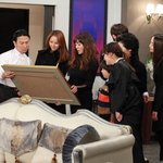 알지커플 이대로 헤어지나 ㅠㅠ