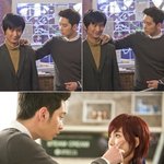 ✖✖✖다정다감한 <b>황찬성</b>✖✖✖