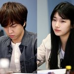 ✖✖✖실제로 생긴 구가의서 트위터✖✖✖