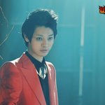정준영 웬지 다크해 ㅋ