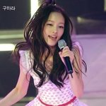 데뷔 초에 진짜 예뻤던 아이돌들