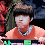 어제 두 <b>명</b>의 <b>솔로</b>들이 커플의 세계로 갔습니다....ㅠㅠ+수정