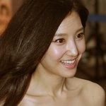 손세빈 몸매갑!!!  현재영화나드라마하고있는거있음알려<b>주</b>삼 (<b>사진</b>有)