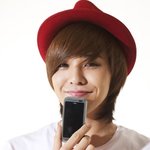 <b>평범</b>한 머리 스타일의 지드래곤 모음.jpg