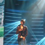 이제 슬슬 연예인 삘이 나는 <b>에릭</b>남ㅋㅋ