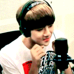 왜 우리 세훈이 <b>욕해</b>ㅜㅜㅜ