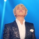 병신들아 내가 하이라이트 <b>회원</b>이라고