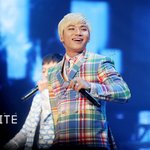 서가대가 레알이었지 ㄷㄷㄷㄷㄷ못생김 <b>절정</b>