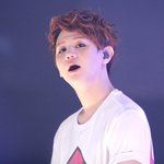 님들 <b>닭발</b> 먹지마셈 진짜 먹지마 먹으면안됨