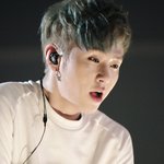 짜증나 존나 미쳤네 <b>왠</b> 초록머리ㅠㅠ?